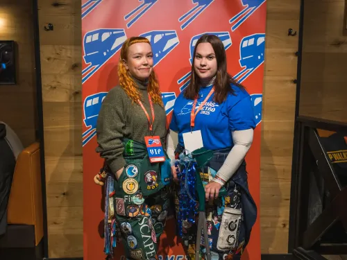 Jyväsmetro-139.webp
